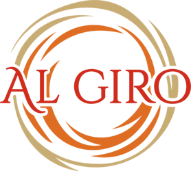 Al Giro