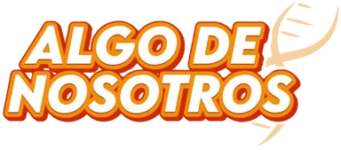 Algo de Nosotros