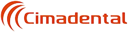 Cimadental