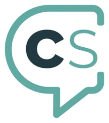 CS