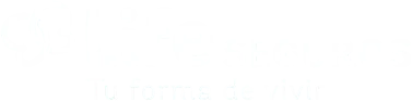 Life Seguros