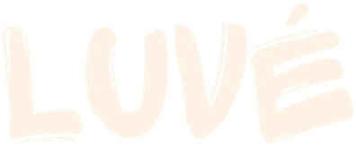 Luvé