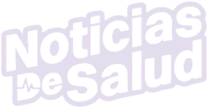 Noticias de Salud