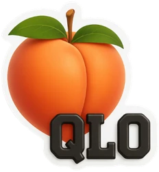 QLO