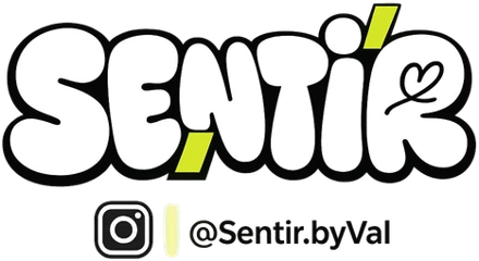 Sentir