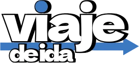 Viaje de Ida